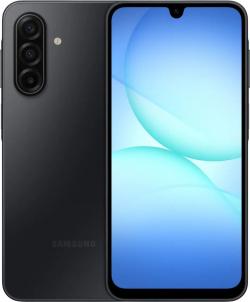 vendor-Samsung Galaxy A17 5G, 6.7\