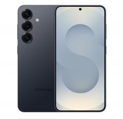 vendor-Samsung SM-S931B GALAXY S25 5G 128GB 12GB Black