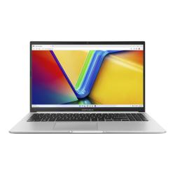 -Asus Vivobook M1502YA-BQ295, AMD Ryzen 7 7730U, 1TB SSD, 16GB DDR4, 15.6 \
