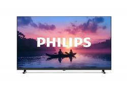 -Philips 32PHS6000-12, 32\