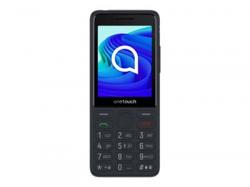 -TCL Feature phone onetouch 4042S Dark night grey