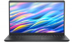-Dell 15 DC15250, Intel Core i5-1334U, 512GB SSD, 16GB DDR4, 15.6\