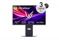 vendor-LG 27GS85Q-B, 27\