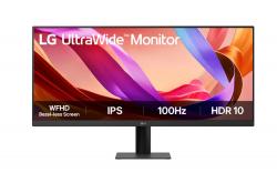 vendor-LG 29U511A-B, 29\