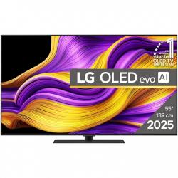 vendor-LG OLED55G53LS, 55\