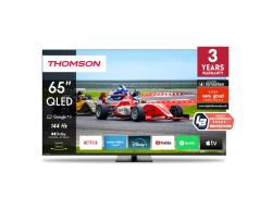 -Thomson Smart QLED Pro TV 65\
