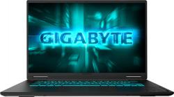 -GIGABYTE GAMING A16 CMH - 16 IPS WUXGA, Intel Core i7-13620H, 1 TB M.2 NVMe SSD, 16 GB DDR5, 16\
