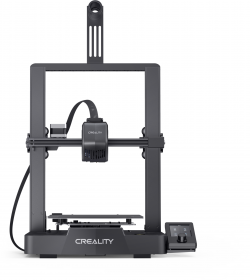 -3D Принтер Creality Ender-3 V3 SE