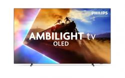 vendor-Philips 55OLED770/12, 55\