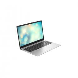 vendor-HP 255R G10 Turbo silver, AMD Ryzen 5 7535U, 512GB SSD, 16GB DDR5, 15.6\