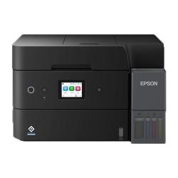 -Epson EcoTank L6390