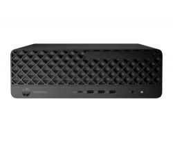 -HP ProDesk 4 SFF G1i AI, Ultra 5 225, 16GB, 512GB, Keyboard & Mouse, Win 11 Pro, 3Y NBD On Site