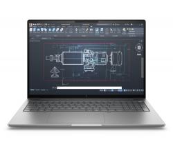 vendor-HP ZBook 8 G1i AI 16\