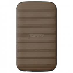 -Intenso External SSD  TX500  2TB