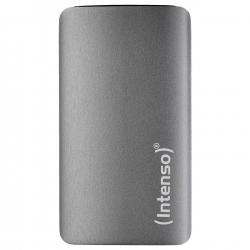-Intenso External SSD  TX800  500GB