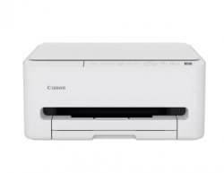 -CANON PIXMA TS4150I