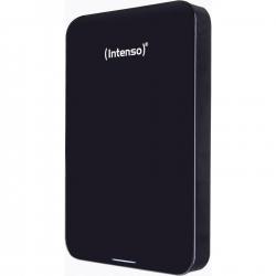 -Intenso 2TB 2.5 външен диск USB 3.2 memory drive