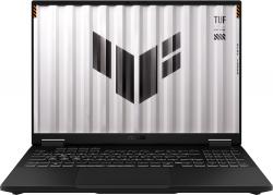 vendor-ASUS TUF GAMING F16 2025 FX608JH-RV010, Intel Core i5-13450HX, 512 GB SSD, 16 GB DDR5, 16“ WUXGA (1920x1200)