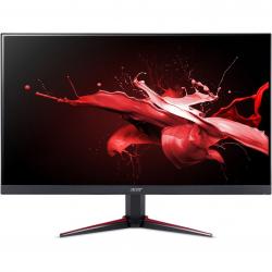 -ACER 27W NITRO VG270UGBMIIPX
