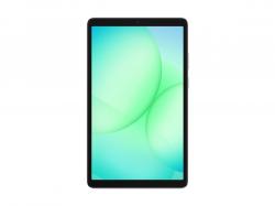 -SAMSUNG Galaxy Tab A11 LTE 8+128GB GRAY
