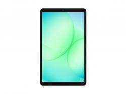 -SAMSUNG Galaxy Tab A11 WIFI 8+128GB SILVER