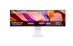 vendor-LG 49U950A-W, 49\