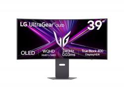 vendor-LG 39GX900A-B, 39\