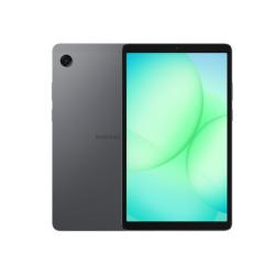 -Samsung SM-130 Galaxy Tab A11 WiFI 8.7