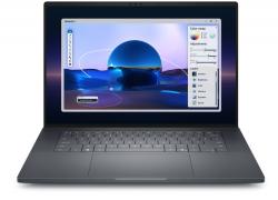 -Dell Pro Max 16 Premium MA16250, Intel Ultra 7 265H, vPro, 1TB SSD, 32GB LPDDR5X, 16\