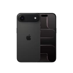 -Apple iPhone Air 256GB Space Black