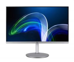 -Acer Vero CB322QUEsmiiprx, 31.5\'\' QHD (2560x1440) ZeroFrame IPS 100Hz, 1ms (VRB), 350nits, 100M:1, 2xHDMI, DP1.2, Speakers 2*2W