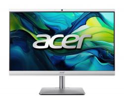 -Acer Aspire C24-195ES, 23.8\