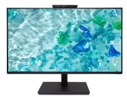 -Acer Vero B247YD6bmiprczx, 23.8\