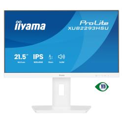 -IIYAMA XUB2293HSU-W7