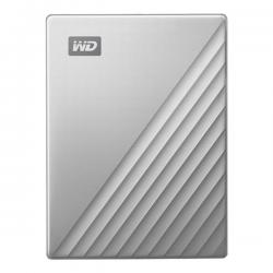 vendor-Western Digital My Passport Ultra, 4TB, 2.5\