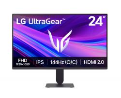 vendor-LG 24G411A-B, UltraGear 23.8\