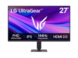 vendor-LG 27G411A-B, UltraGear 23.8\