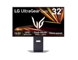 vendor-LG 32GX850A-B, 31.5\