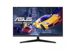 vendor-Asus VY279HGR Eye Care Gaming Monitor, 27\