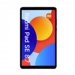 -Xiaomi Redmi Pad SE 4G 8.7\