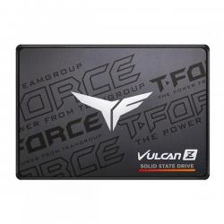 -SSD 512GB Team Group Vulcan Z, 2.5