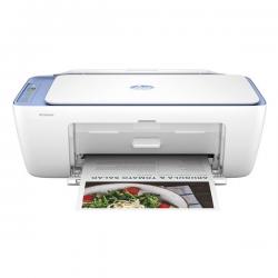 -MFC HP Deskjet 2822e