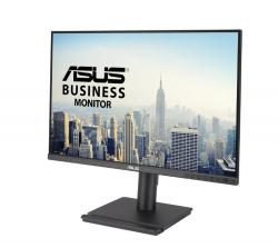 vendor-Asus BE248CFN Docking Monitor,24.1 \