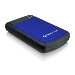 vendor-Transcend 1TB, 2.5